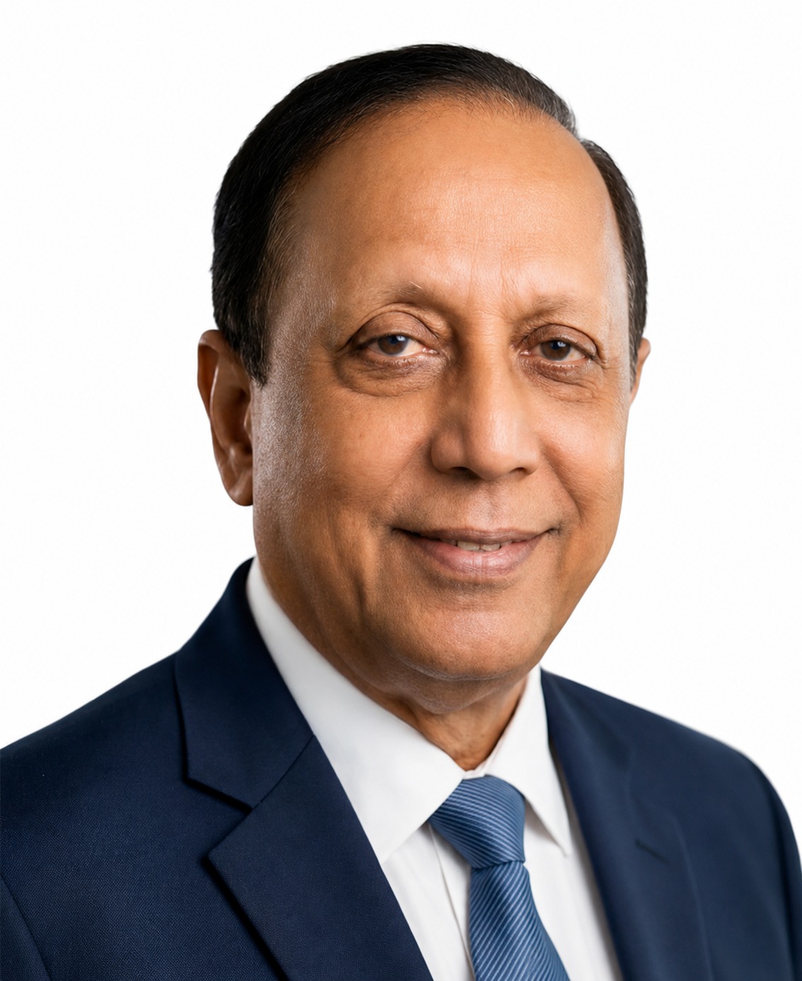 John Salazar